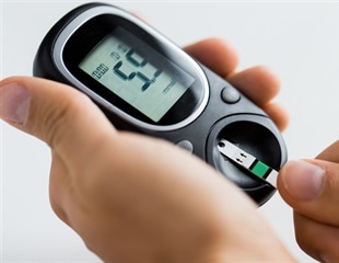 Genetic Clusters Linked to Type 2 Diabetes and Complications