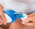 Study shows how the commensal oral microbiome can regulate alveolar bone health