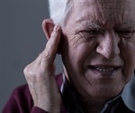 SARS-CoV-2 virus may be able to infect the inner ear, study shows