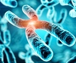 Applications of Conditional Gene Knockout Technology