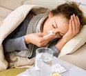 Fungal Spores in the Air May Predict Flu and COVID-19 Surges