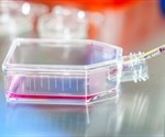 New test to detect substances that are harmful to the placenta and embryo