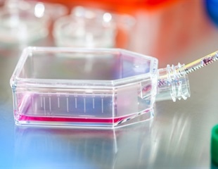 Combination drugs for COVID-19 show promise in laboratory tests