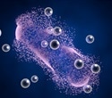 Bone Regeneration Breakthrough: Next-Gen Nanoparticle-Stem Cell Hybrids Show Promise