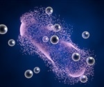 Novel Approach to Lipid Nanoparticle Engineering