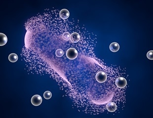 Targeting Cancer with Nanoparticle-Delivered Gene Therapy