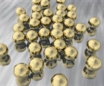 Extrusion-Mediated Self-Renewal: A New Way for Kidney Cells to Stay Healthy