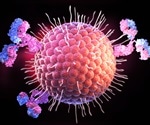 How do Lateral Flow Immunoassays Work?
