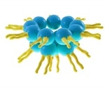 What is a Protocell?