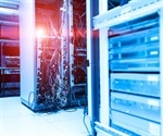Impact of Cloud-Based Technologies on Research