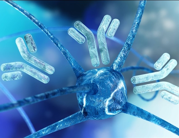 Machine Learning Model Accelerates Manufacturing Timeline of Monoclonal Antibodies