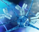 Integrating Science, Software, and Data to Accelerate Antibody Discovery