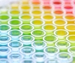 How to Generate Stable Cell Lines