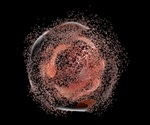 Rice Scientists Unveil the Mechanisms Behind Viral Release Timing