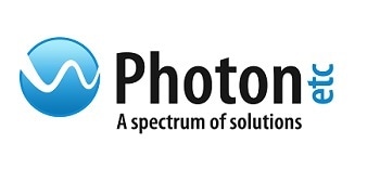 Photon etc.