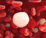 T Cell Development