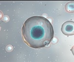 How are the Metabolome and Proteome Related?