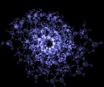 Applications of 3D X-ray Microscopy