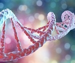 Combating the Illegal Organ Trade with Bio-Printing