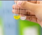 Metabolomics in Toxicology