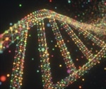 High-Resolution Images Reveal How Cells Discard Faulty Spliceosomes
