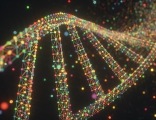 Researchers use new decoding method to identify novel proteins encoded by HSV-1