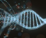 Cryo-EM Reveals Protein-Free RNA Structures in Bacterial Cells