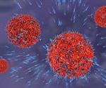 Jackson ImmunoResearch Expands Product Line with Anti-GFP Antibodies