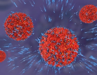 Gene Splicing Affects CD20 Expression and Response to Cancer Immunotherapy