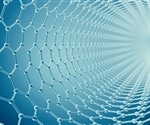 New method yields carbon nanotube forests of record length