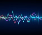 Unlocking the Mysteries of Repeat Expansion in Genetics