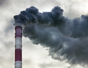 Heatwave: Extreme Heat and Air Pollution May Worsen Migraines, New Study Finds