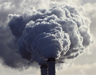 Heatwave: Extreme Heat and Air Pollution May Worsen Migraines, New Study Finds