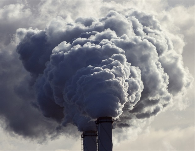 Heatwave: Extreme Heat and Air Pollution May Worsen Migraines, New Study Finds
