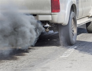 Heatwave: Extreme Heat and Air Pollution May Worsen Migraines, New Study Finds