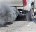 Researchers document effect of air pollution on people experiencing homelessness