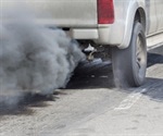 Study finds higher levels of air pollutants in regions near oil and gas wells