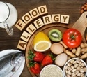 Food Allergy Risk Changes as Children Grow