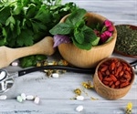 Federal Regulation Urged for Direct-to-Consumer Microbiome Tests