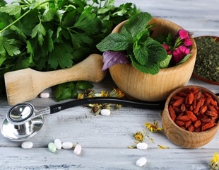 Federal Regulation Urged for Direct-to-Consumer Microbiome Tests