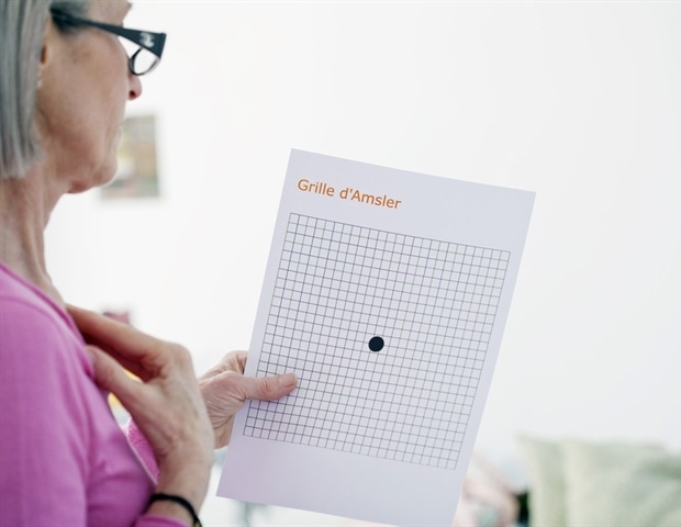 M2care and ZEISS Ventures Support Maculaser Oy to Advance Pioneering Temperature-Controlled Retinal Laser Therapy