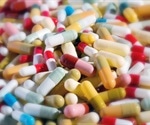 The Role of Metabolism in Bacterial Survival and Resistance