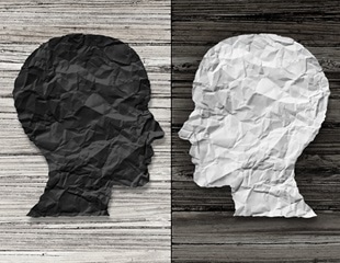Researchers Identify Genetic Overlap Between Dyslexia and ADHD