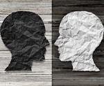 Study Reveals How Genetic Differences in TRIO Affect Neurodevelopment