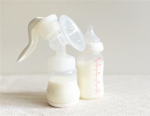Maternal Diet Fatty Acid Enriches Long Term Offspring Immune Health