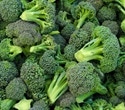Golden Broccoli Aptamer Enables Real-Time Measurement of Glycine
