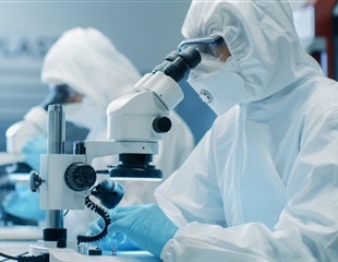 Sartorius Expands Collaboration with NVIDIA to Advance AI-Powered Drug Discovery