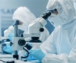 Sartorius Expands Collaboration with NVIDIA to Advance AI-Powered Drug Discovery