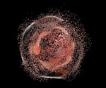 Bio-Rad Launches Annexin V StarBright Conjugates for Apoptosis Detection via Flow Cytometry