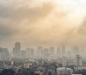 Car drivers of poorest cities can be exposed to higher levels of air pollution